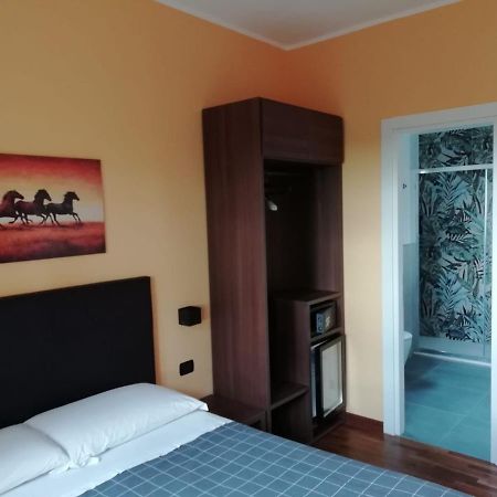 Апартаменти House Volusia Ла-Джустініана Екстер'єр фото